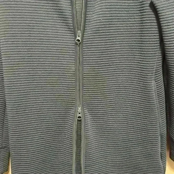 Mondetta performance Gear XS - Picture 2 of 5